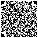 QR code with Vernon Farms contacts