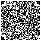 QR code with Missionaries Of The Sacred Hrt contacts