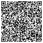 QR code with Midwest Business Machines Inc contacts