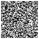 QR code with KATZ Accountancy Corp contacts