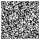 QR code with Tilt contacts