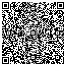 QR code with Center 309 contacts
