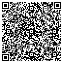 QR code with Dandy Cabins Of Homer contacts