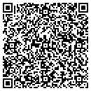 QR code with Palmyra Twp Trustee contacts