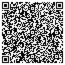 QR code with Rhino Group contacts
