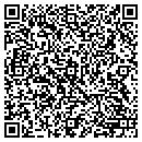 QR code with Workout Express contacts