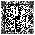 QR code with Lee Quigley Company Inc contacts