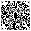 QR code with Kidd's Hardware contacts
