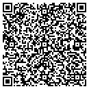 QR code with Quality Carpet Service contacts