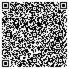 QR code with Synergy Mechanical Contractors contacts