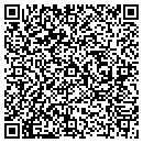 QR code with Gerhardt Photography contacts