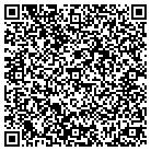 QR code with Stevens Coin Laundry & Dry contacts