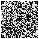 QR code with Jaco Bus Sys contacts