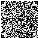 QR code with Yorktowne Casket contacts