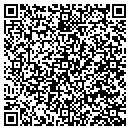 QR code with Schryver Photography contacts