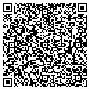 QR code with Coppock Inc contacts