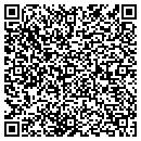 QR code with Signs Etc contacts