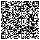 QR code with Sheehan's Pub contacts