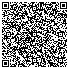 QR code with Dover Junior High School contacts