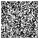 QR code with Yoder Equipment contacts