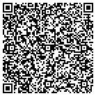 QR code with New Horizons Cleaning Service contacts