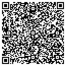 QR code with Cavote Music & Vending contacts