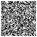 QR code with Colorful Creations contacts