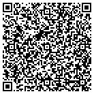 QR code with Ever Dry of Cincinnati contacts