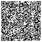 QR code with Cuyahoga Valley Career Center contacts