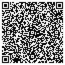 QR code with Michael R Peters contacts