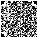 QR code with Midas Muffler contacts