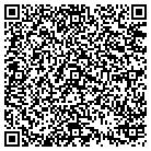 QR code with Bureau Information & Support contacts