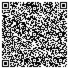 QR code with Lima Superior Federal Cr Un contacts