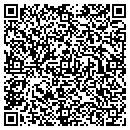 QR code with Payless Shoesource contacts