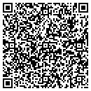 QR code with Staily Custom Crating contacts