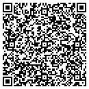 QR code with Trans-Enviro Inc contacts