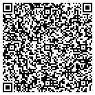 QR code with Novar Controls Corp contacts