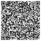 QR code with Brogan Machine Shop contacts