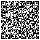QR code with Pinehill Sandwiches contacts