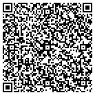 QR code with Home & Garden Party-CS Dsgnr contacts