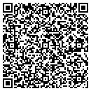QR code with Patane Associates Inc contacts