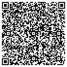 QR code with Vans Sound Equipment Supply contacts