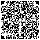 QR code with Mane Event Hair Designers contacts