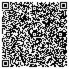 QR code with Houlemarde Construction contacts