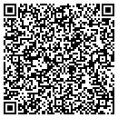 QR code with Myers Janet contacts