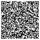 QR code with Cingular Wireless contacts