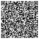 QR code with Bernard All Pro Auto Parts contacts