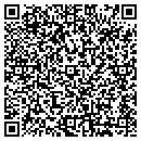 QR code with Flavour-Tec Intl contacts