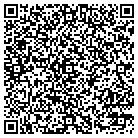 QR code with Superior Technical Solutions contacts