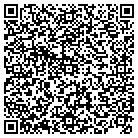 QR code with Precise Insurance Service contacts